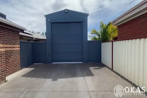 Property photo of 54 Harmony Drive Tarneit VIC 3029