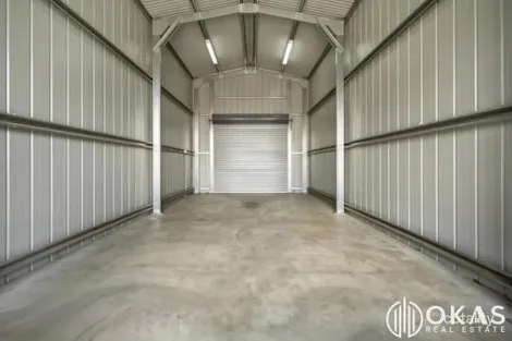 Property photo of 54 Harmony Drive Tarneit VIC 3029