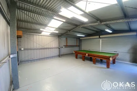 Property photo of 54 Harmony Drive Tarneit VIC 3029