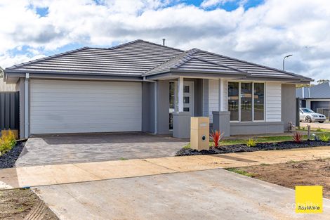 17 Pederson Dr, Huntly, VIC 3551