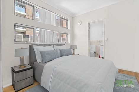 22/4-6 Junia Ave, Toongabbie, NSW 2146