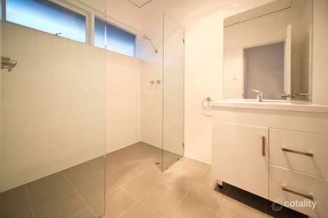 Property photo of 21 Denis Street St Marys SA 5042