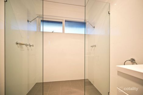 Property photo of 21 Denis Street St Marys SA 5042