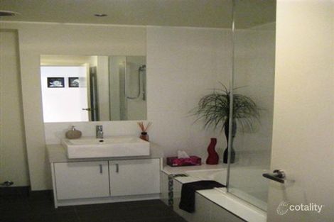 Property photo of 407/37-39 Station Road Cheltenham VIC 3192