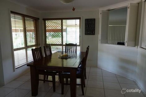 Property photo of 49 Settler Way Karalee QLD 4306