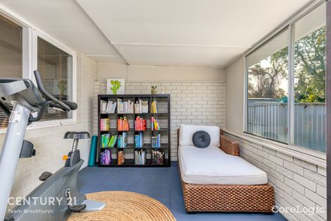 Property photo of 26 Cassidy Road Thornlie WA 6108