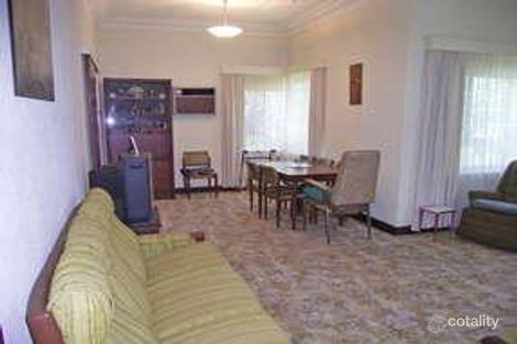 Property photo of 114 Grovedale Road Floreat WA 6014