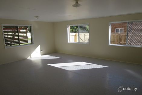 Property photo of 6 Ilonka Street Deception Bay QLD 4508