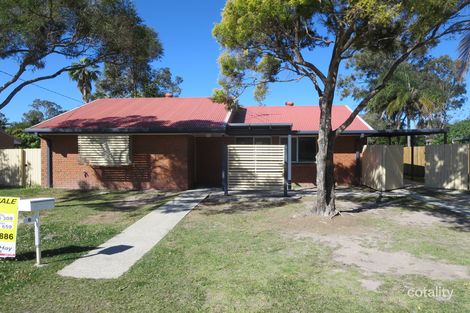 Property photo of 6 Ilonka Street Deception Bay QLD 4508
