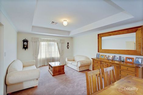 Property photo of 34 Coratina Road Virginia SA 5120