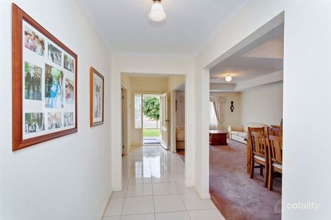 Property photo of 34 Coratina Road Virginia SA 5120