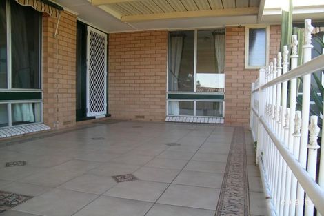Property photo of 12 Gretel Crescent Hallett Cove SA 5158