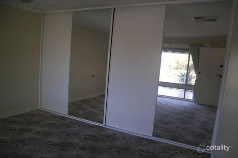 Property photo of 12 Gretel Crescent Hallett Cove SA 5158