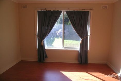Property photo of 12 Gretel Crescent Hallett Cove SA 5158