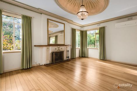 Property photo of 4 Harkin Avenue Mentone VIC 3194