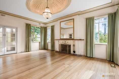 Property photo of 4 Harkin Avenue Mentone VIC 3194