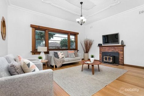 Property photo of 38 Peterleigh Grove Essendon VIC 3040