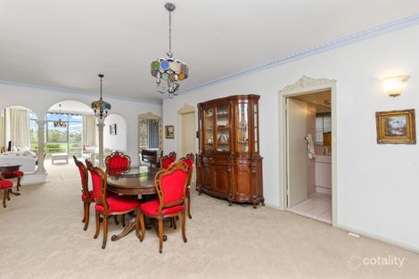 Property photo of 181 Mascoma Street Strathmore VIC 3041