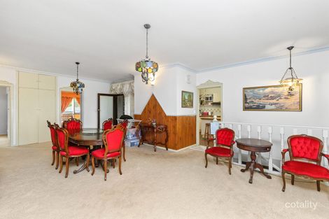 Property photo of 181 Mascoma Street Strathmore VIC 3041