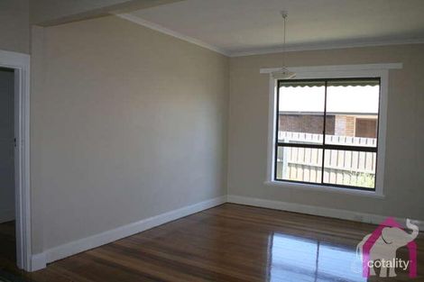 Property photo of 52 Oswald Street Invermay TAS 7248