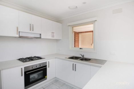 Property photo of 7 Dion Road Glen Waverley VIC 3150