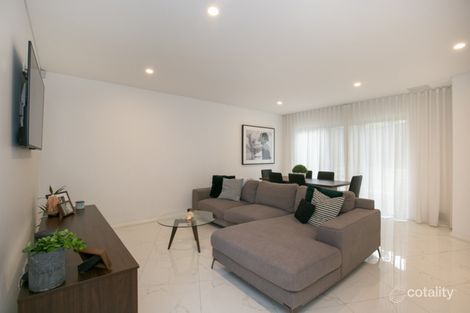 Property photo of 9C Bard Place Balga WA 6061