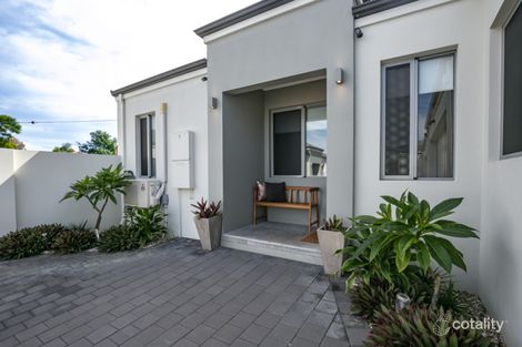 Property photo of 9C Bard Place Balga WA 6061