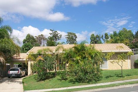 94 Explorers Way, Worongary, QLD 4213