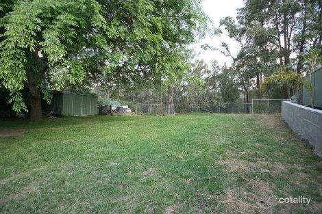 Property photo of 79 Buena Vista Road Winmalee NSW 2777