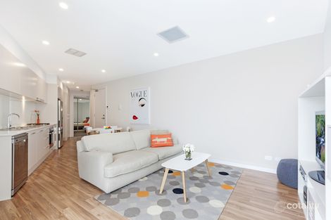 23/19 Hindmarsh Tce, Lightsview, SA 5085