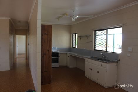 113 Kimalo Rd, Arriga, QLD 4880