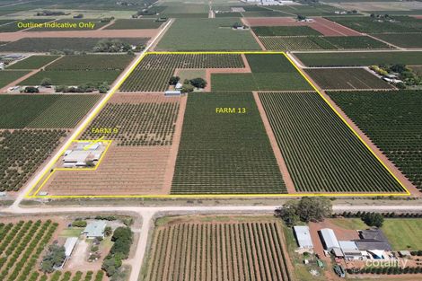 13/9 Sainty Rd, Hanwood, NSW 2680