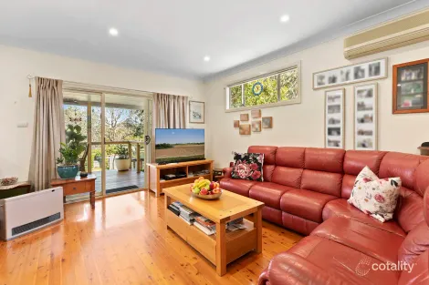 Property photo of 30 Quarry Road Ryde NSW 2112