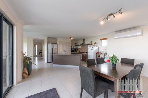 Property photo of 20 Pavilion Circle The Vines WA 6069