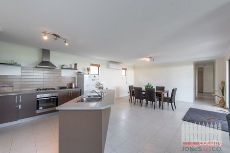 Property photo of 20 Pavilion Circle The Vines WA 6069