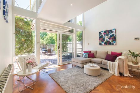 Property photo of 167 Mont Albert Road Canterbury VIC 3126