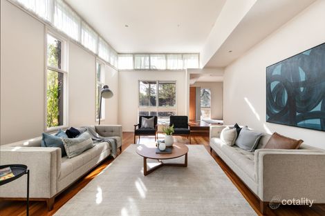 Property photo of 14 Anderson Road Hawthorn East VIC 3123