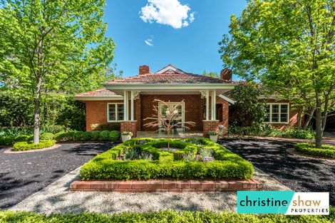 Property photo of 9 Hackett Gardens Turner ACT 2612