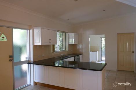 Property photo of 1/51 Larapinta Drive Gillen NT 0870
