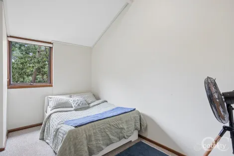 Property photo of 2/5 Roberts Street Unley SA 5061