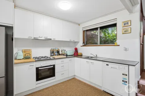 Property photo of 2/5 Roberts Street Unley SA 5061