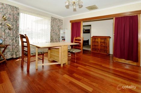 Property photo of 24 Kenilworth Street Largs North SA 5016