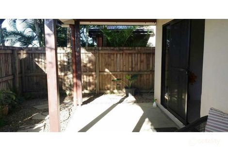 Property photo of 4/24 Gardenia Street Proserpine QLD 4800