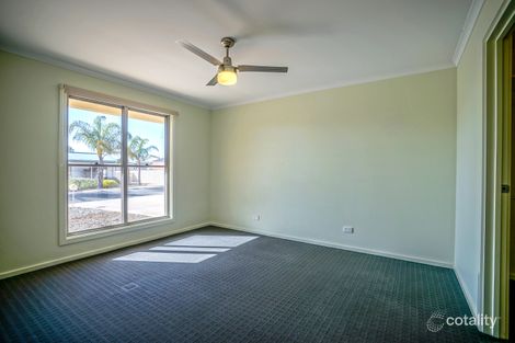 Property photo of 9A Chapple Street Moonta Bay SA 5558