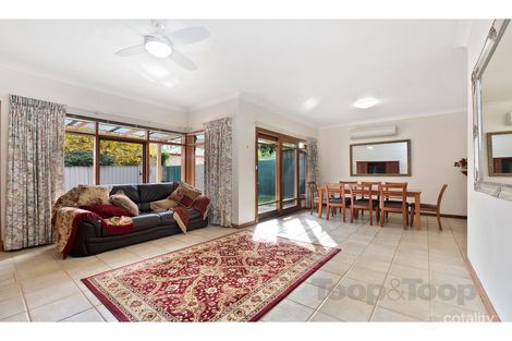 Property photo of 3/576 Portrush Road Glen Osmond SA 5064