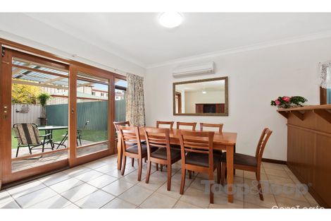 Property photo of 3/576 Portrush Road Glen Osmond SA 5064