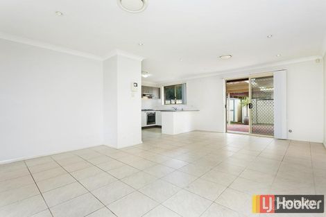 Property photo of 6 Memphis Crescent Toongabbie NSW 2146