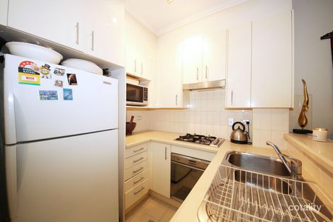 Property photo of 78/1 Brown Street Ashfield NSW 2131
