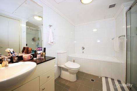Property photo of 78/1 Brown Street Ashfield NSW 2131