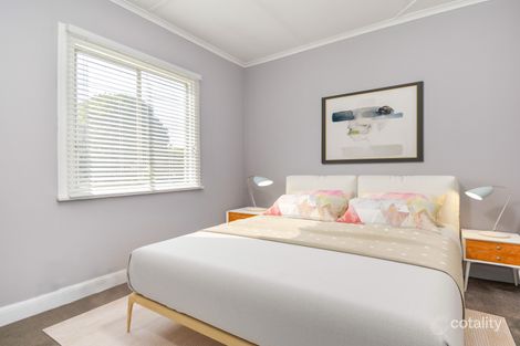 Property photo of 121 Anson Street Orange NSW 2800